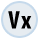 Vertex POS